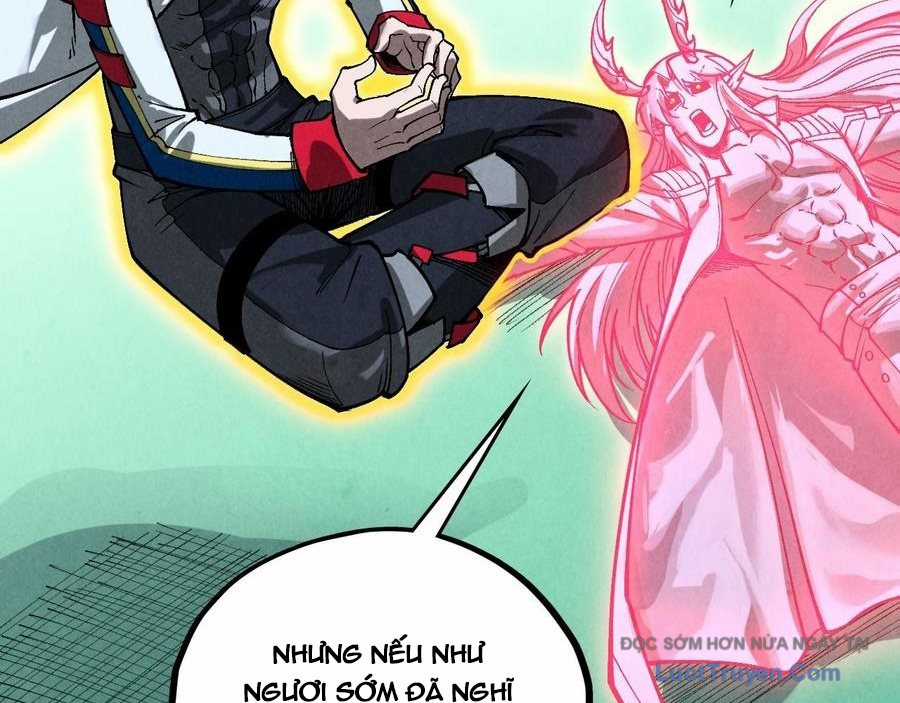 Vạn Cổ Chí Tôn - Chapter 464 - Trang 73