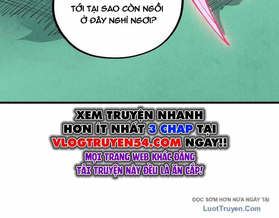 Vạn Cổ Chí Tôn - Chapter 464 - Trang 74