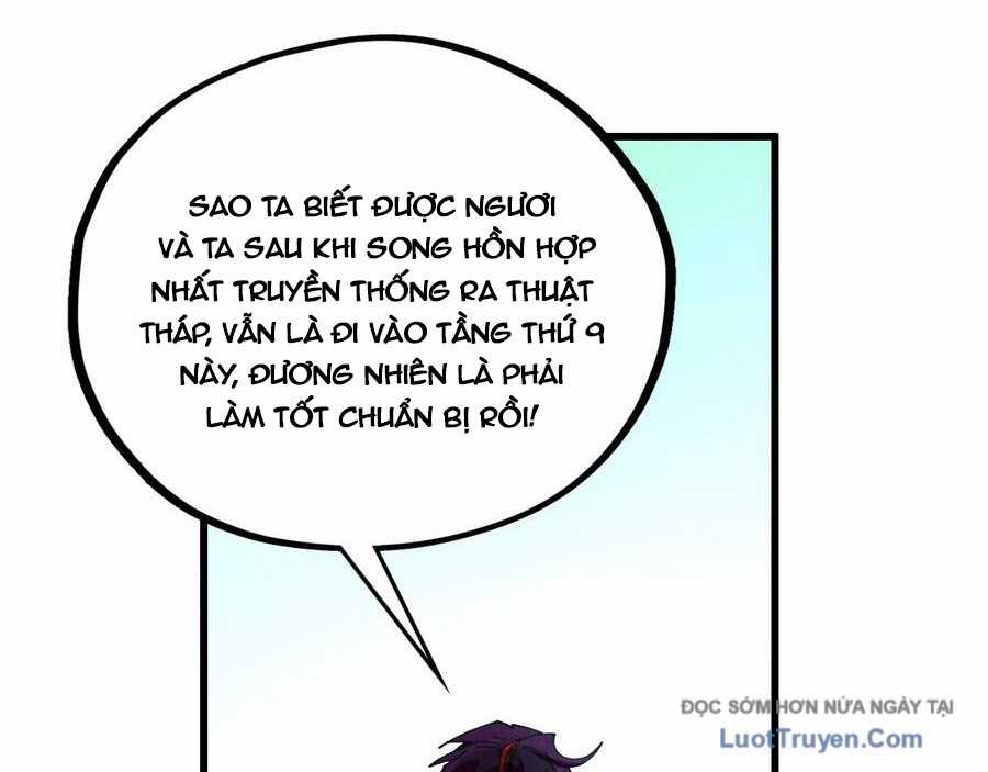 Vạn Cổ Chí Tôn - Chapter 464 - Trang 75
