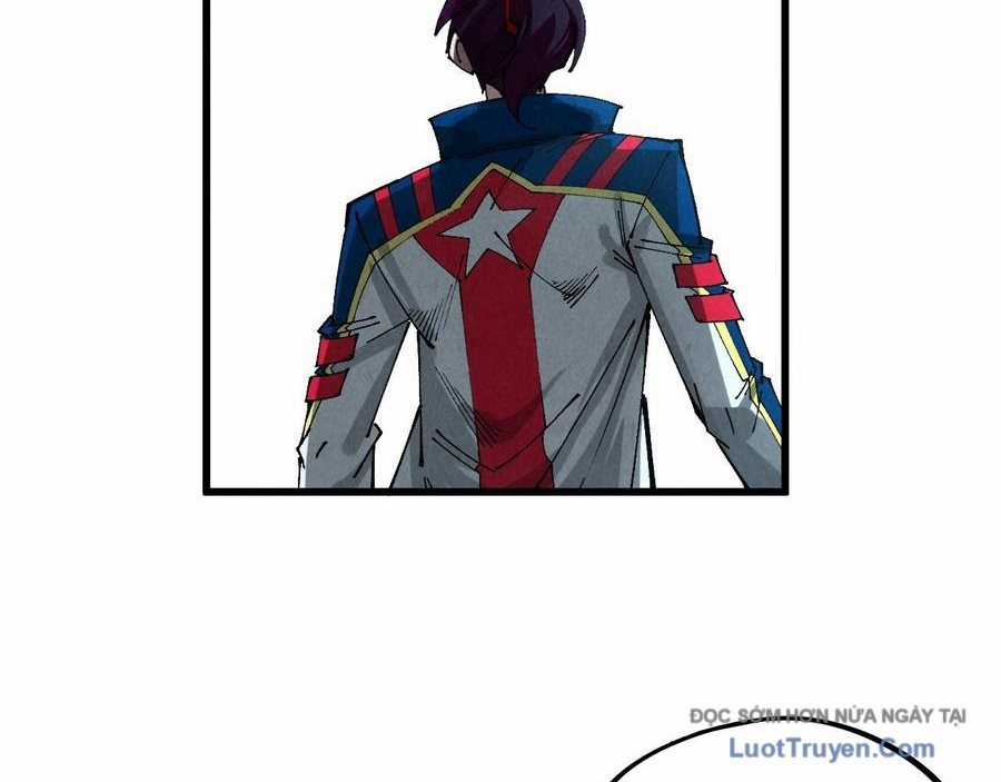 Vạn Cổ Chí Tôn - Chapter 464 - Trang 76