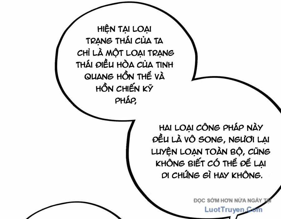 Vạn Cổ Chí Tôn - Chapter 464 - Trang 79