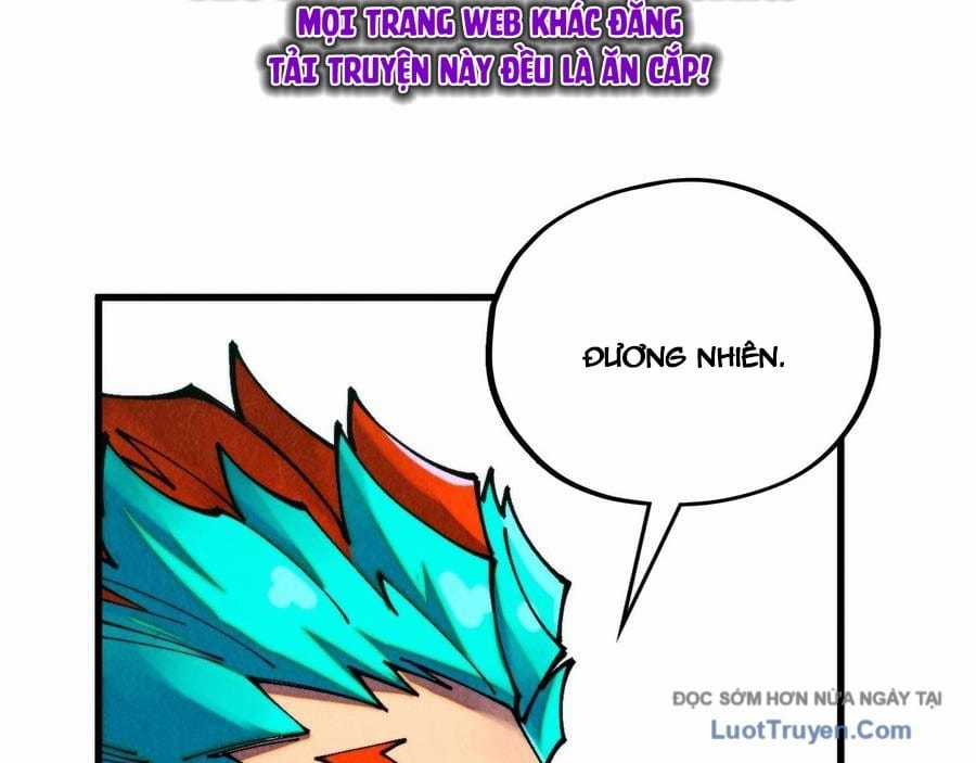 Vạn Cổ Chí Tôn - Chapter 464 - Trang 9