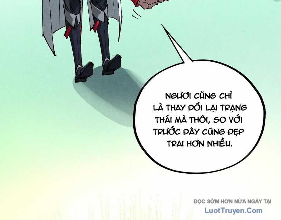 Vạn Cổ Chí Tôn - Chapter 464 - Trang 81