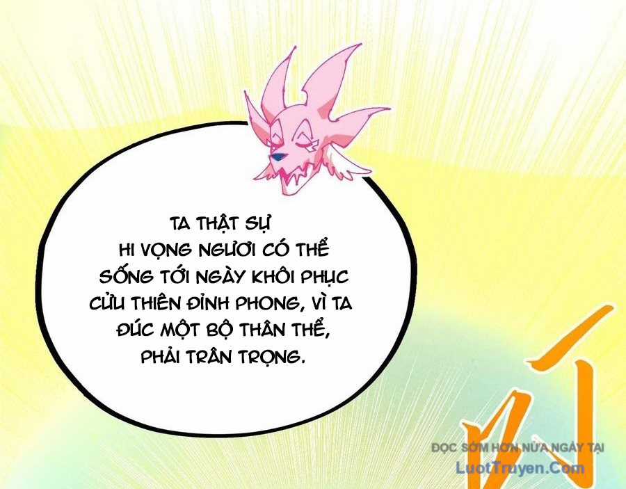 Vạn Cổ Chí Tôn - Chapter 464 - Trang 82