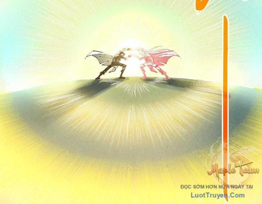 Vạn Cổ Chí Tôn - Chapter 464 - Trang 83