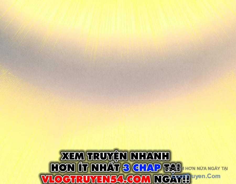 Vạn Cổ Chí Tôn - Chapter 464 - Trang 84