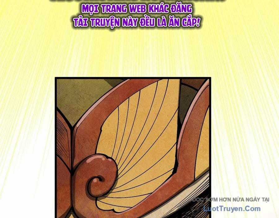 Vạn Cổ Chí Tôn - Chapter 464 - Trang 85