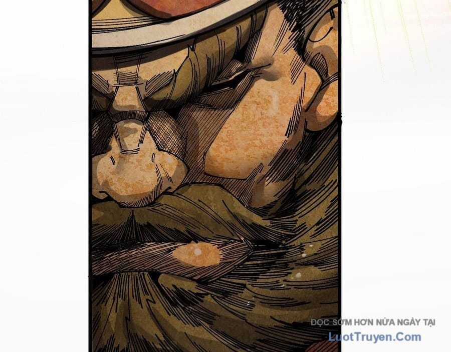 Vạn Cổ Chí Tôn - Chapter 464 - Trang 86