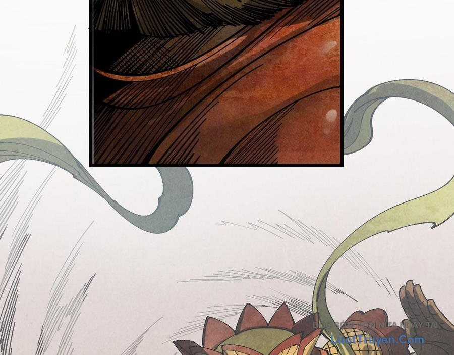 Vạn Cổ Chí Tôn - Chapter 464 - Trang 87