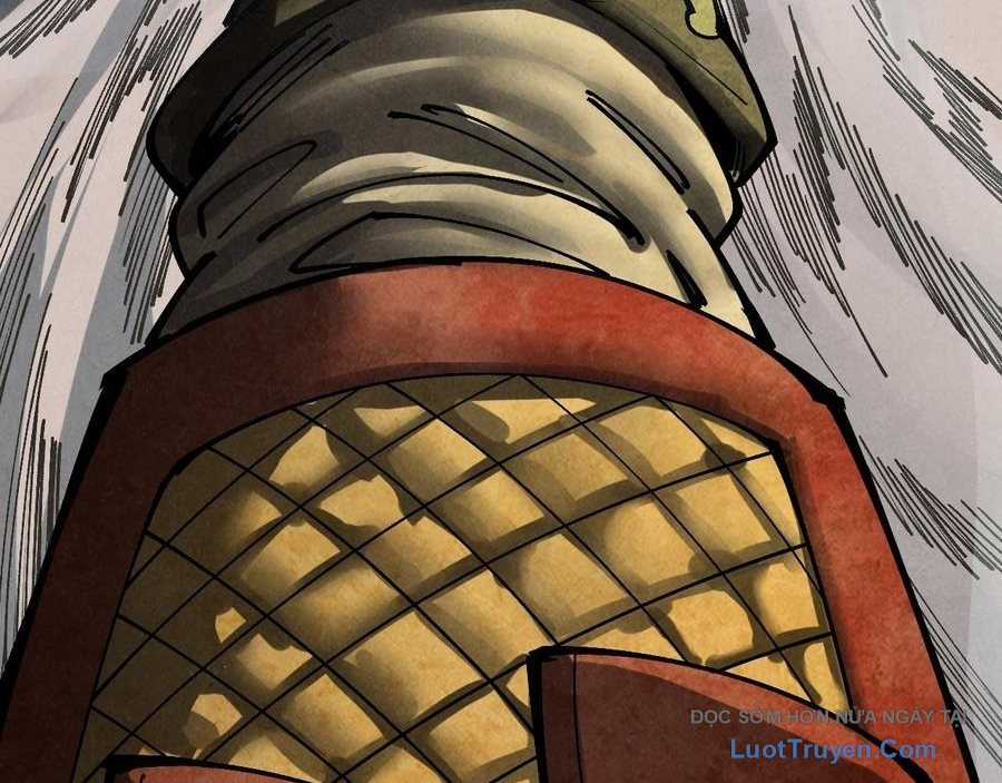 Vạn Cổ Chí Tôn - Chapter 464 - Trang 90