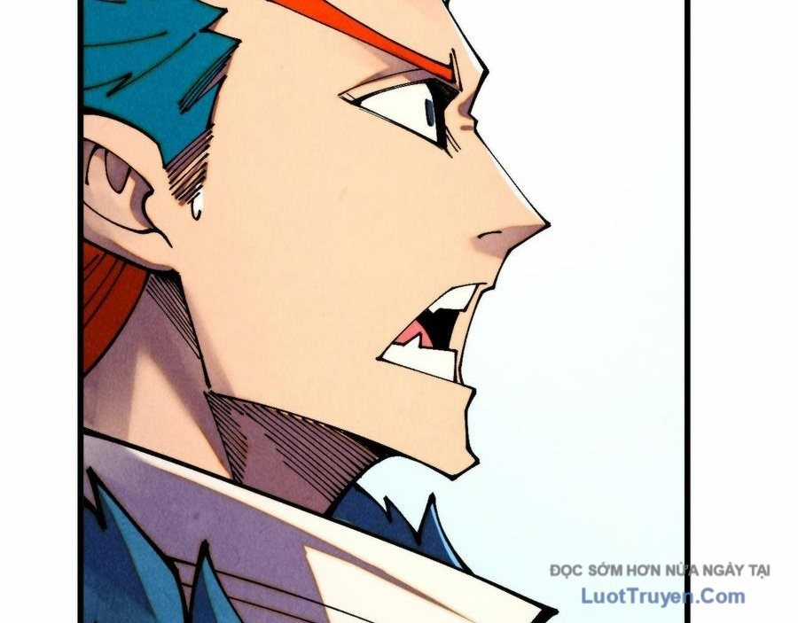 Vạn Cổ Chí Tôn - Chapter 464 - Trang 10