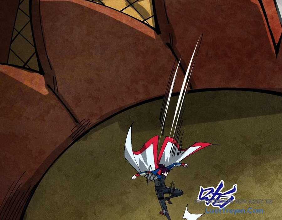 Vạn Cổ Chí Tôn - Chapter 464 - Trang 91