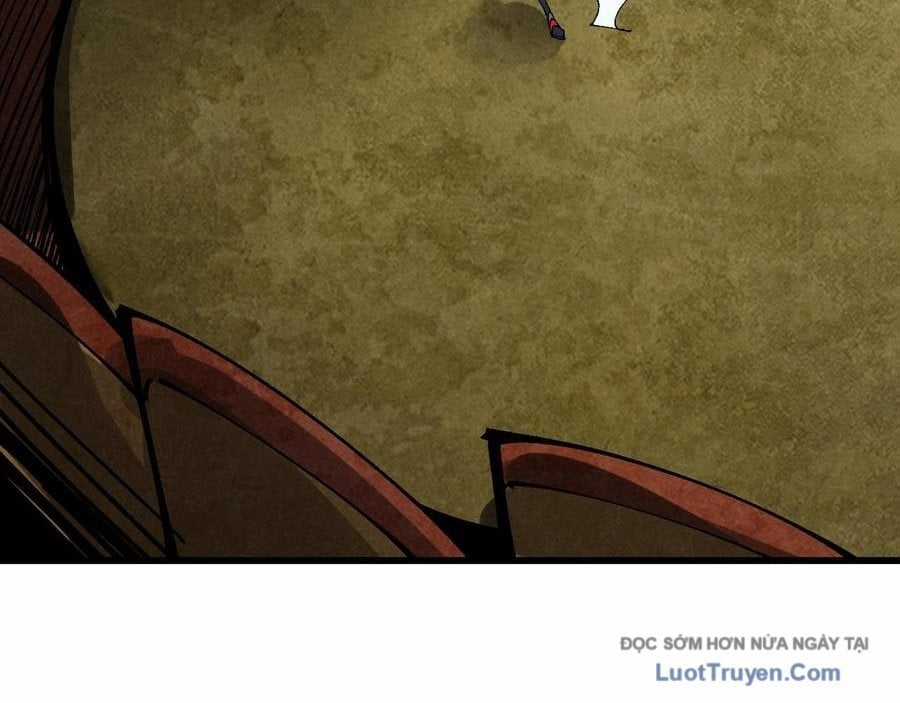 Vạn Cổ Chí Tôn - Chapter 464 - Trang 92