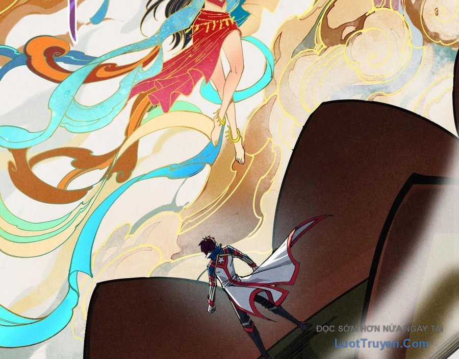 Vạn Cổ Chí Tôn - Chapter 464 - Trang 96