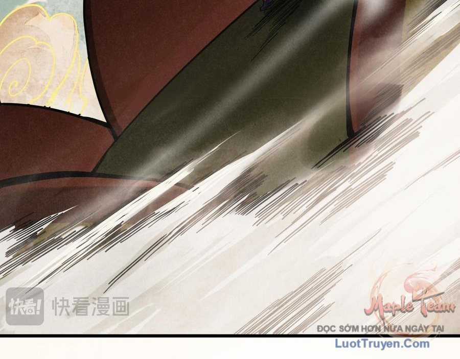 Vạn Cổ Chí Tôn - Chapter 464 - Trang 97