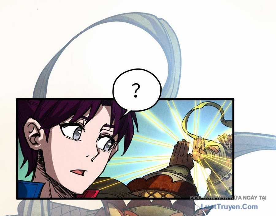 Vạn Cổ Chí Tôn - Chapter 464 - Trang 98