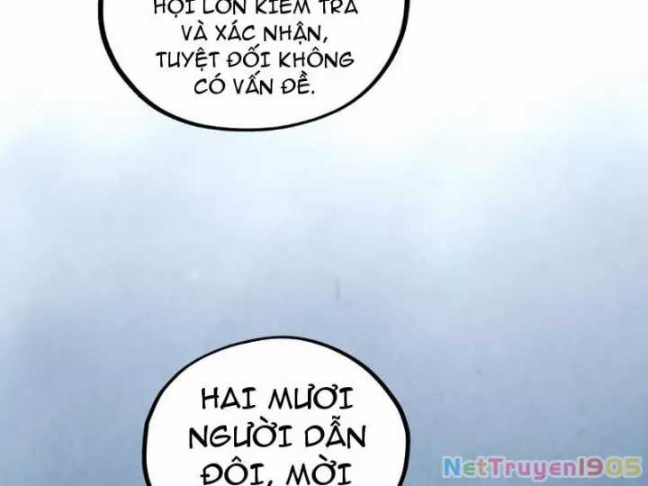 Vạn Cổ Chí Tôn - Chapter 467 - Trang 11