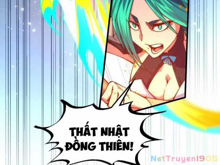 Vạn Cổ Chí Tôn - Chapter 467 - Trang 101