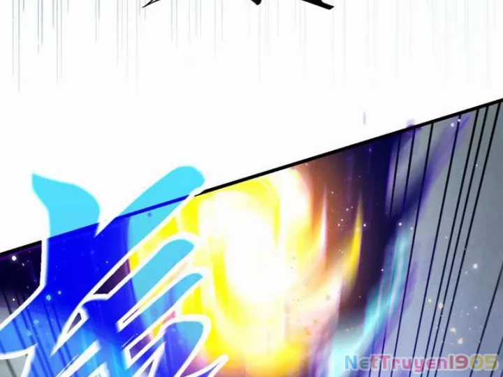 Vạn Cổ Chí Tôn - Chapter 467 - Trang 102