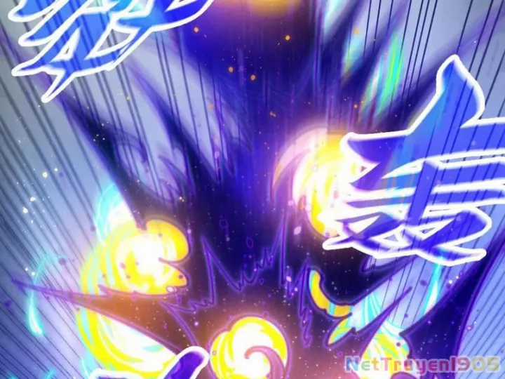 Vạn Cổ Chí Tôn - Chapter 467 - Trang 103