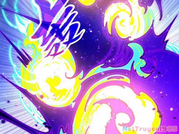 Vạn Cổ Chí Tôn - Chapter 467 - Trang 104