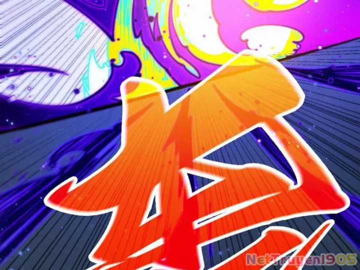 Vạn Cổ Chí Tôn - Chapter 467 - Trang 105