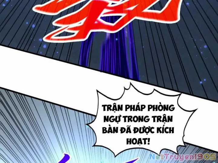 Vạn Cổ Chí Tôn - Chapter 467 - Trang 106