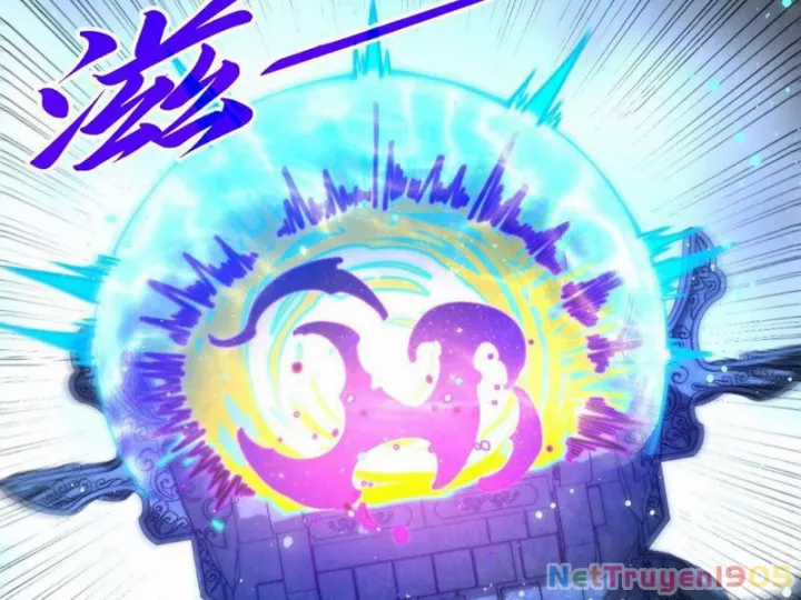 Vạn Cổ Chí Tôn - Chapter 467 - Trang 107