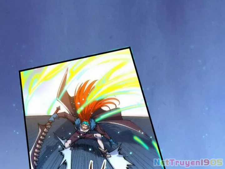 Vạn Cổ Chí Tôn - Chapter 467 - Trang 109