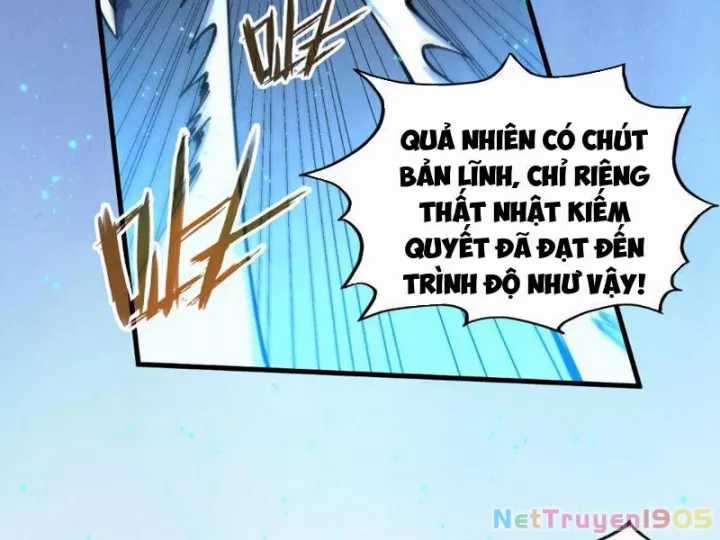Vạn Cổ Chí Tôn - Chapter 467 - Trang 110