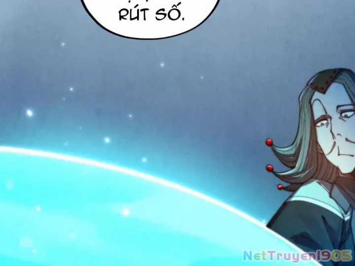 Vạn Cổ Chí Tôn - Chapter 467 - Trang 12