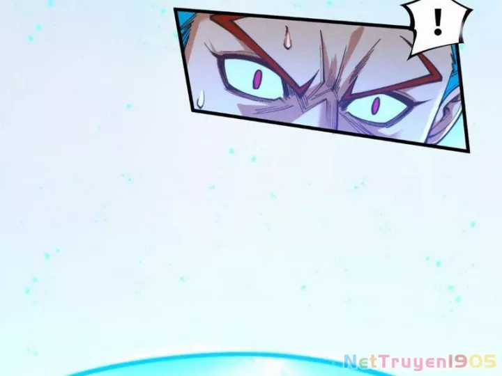 Vạn Cổ Chí Tôn - Chapter 467 - Trang 111