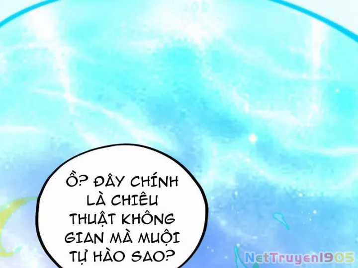 Vạn Cổ Chí Tôn - Chapter 467 - Trang 112