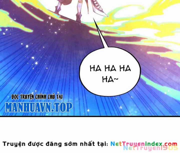 Vạn Cổ Chí Tôn - Chapter 467 - Trang 114