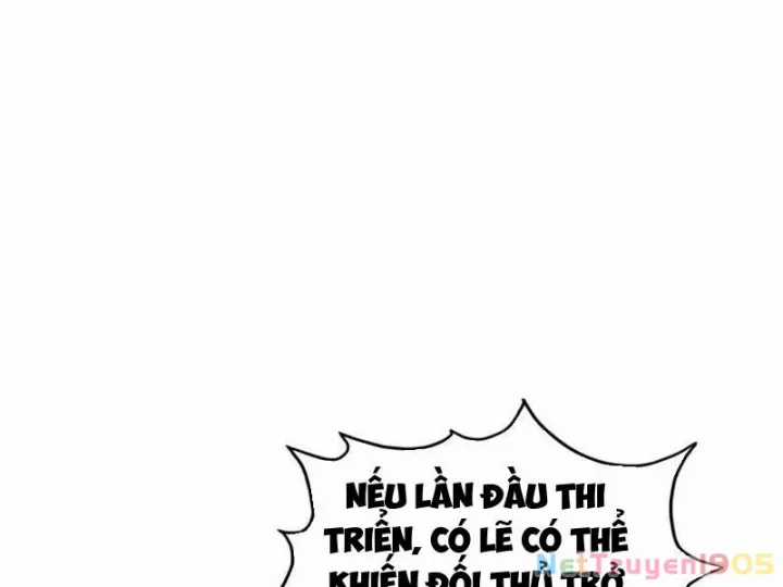 Vạn Cổ Chí Tôn - Chapter 467 - Trang 115