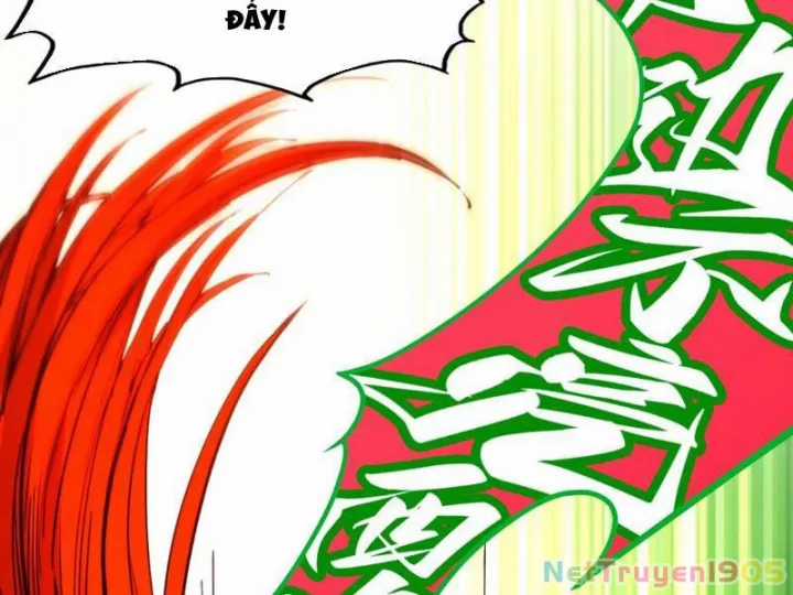 Vạn Cổ Chí Tôn - Chapter 467 - Trang 118