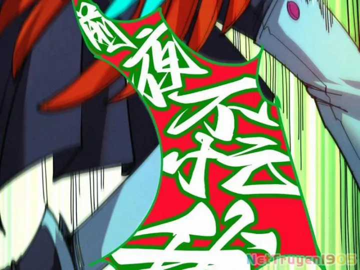 Vạn Cổ Chí Tôn - Chapter 467 - Trang 121