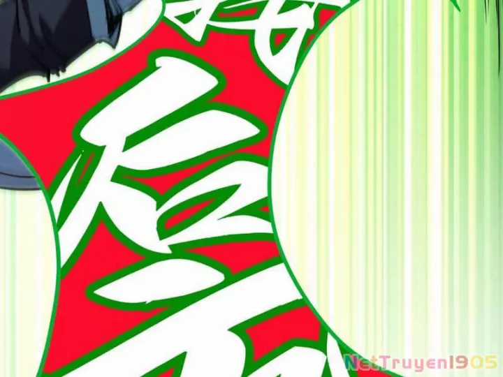 Vạn Cổ Chí Tôn - Chapter 467 - Trang 122