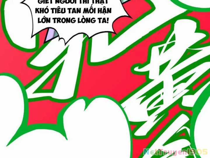 Vạn Cổ Chí Tôn - Chapter 467 - Trang 127