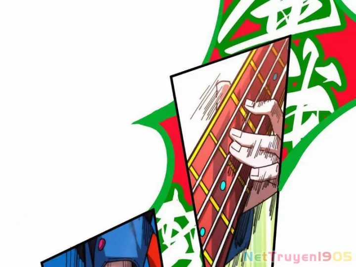 Vạn Cổ Chí Tôn - Chapter 467 - Trang 128