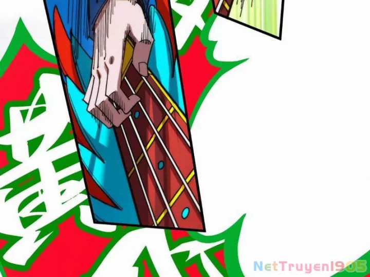 Vạn Cổ Chí Tôn - Chapter 467 - Trang 129