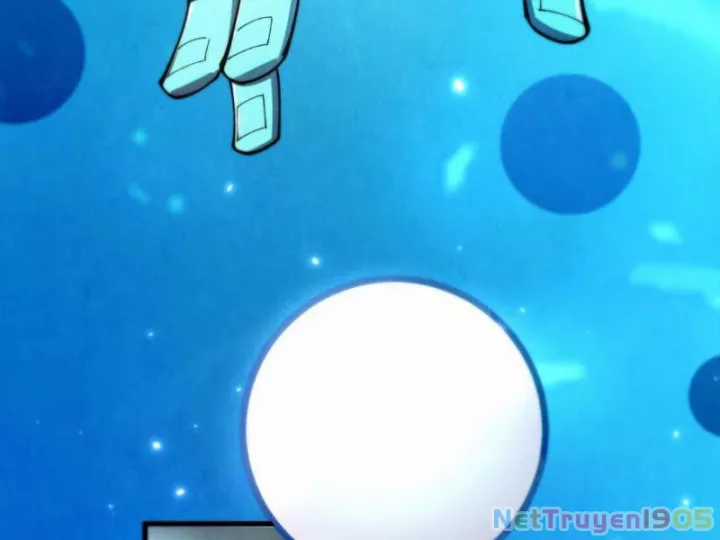 Vạn Cổ Chí Tôn - Chapter 467 - Trang 14