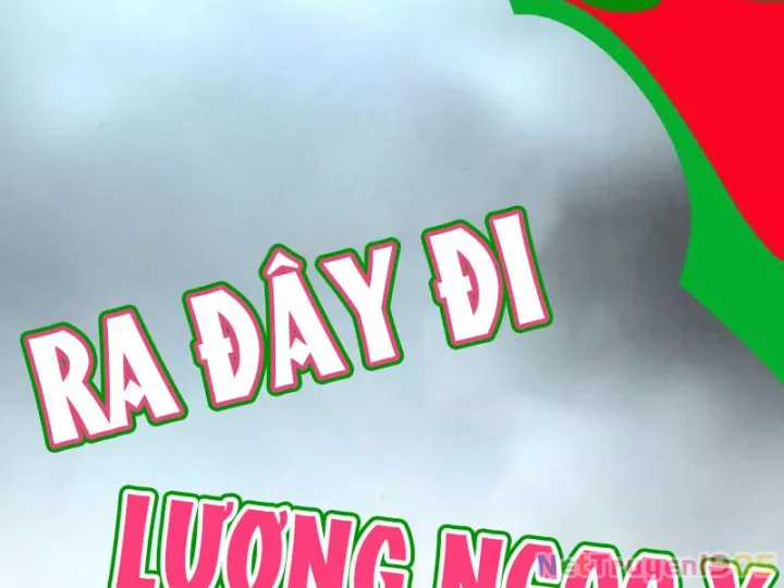 Vạn Cổ Chí Tôn - Chapter 467 - Trang 131