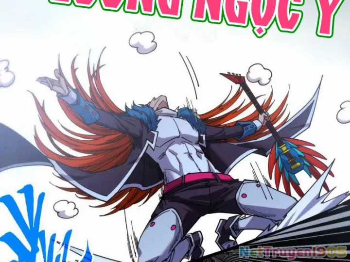 Vạn Cổ Chí Tôn - Chapter 467 - Trang 132