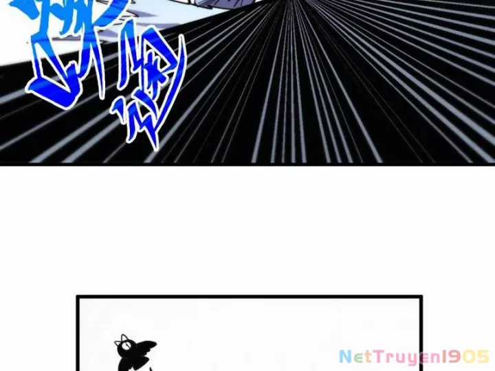 Vạn Cổ Chí Tôn - Chapter 467 - Trang 133