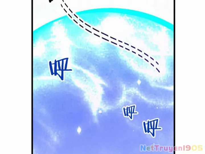 Vạn Cổ Chí Tôn - Chapter 467 - Trang 134