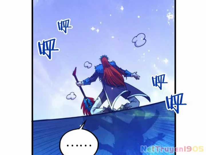 Vạn Cổ Chí Tôn - Chapter 467 - Trang 135