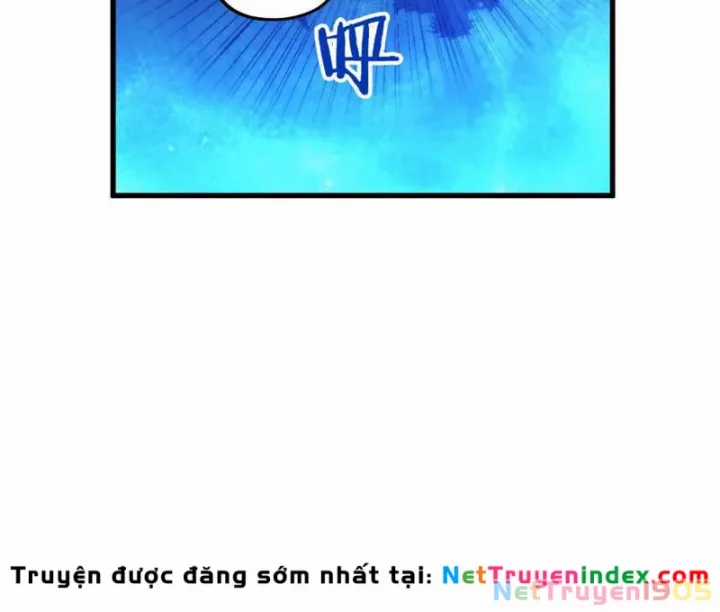 Vạn Cổ Chí Tôn - Chapter 467 - Trang 136