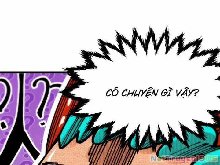 Vạn Cổ Chí Tôn - Chapter 467 - Trang 137
