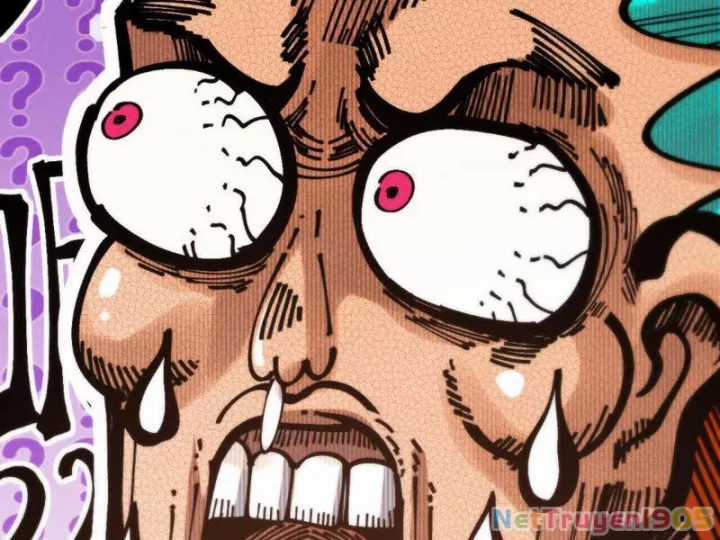 Vạn Cổ Chí Tôn - Chapter 467 - Trang 138